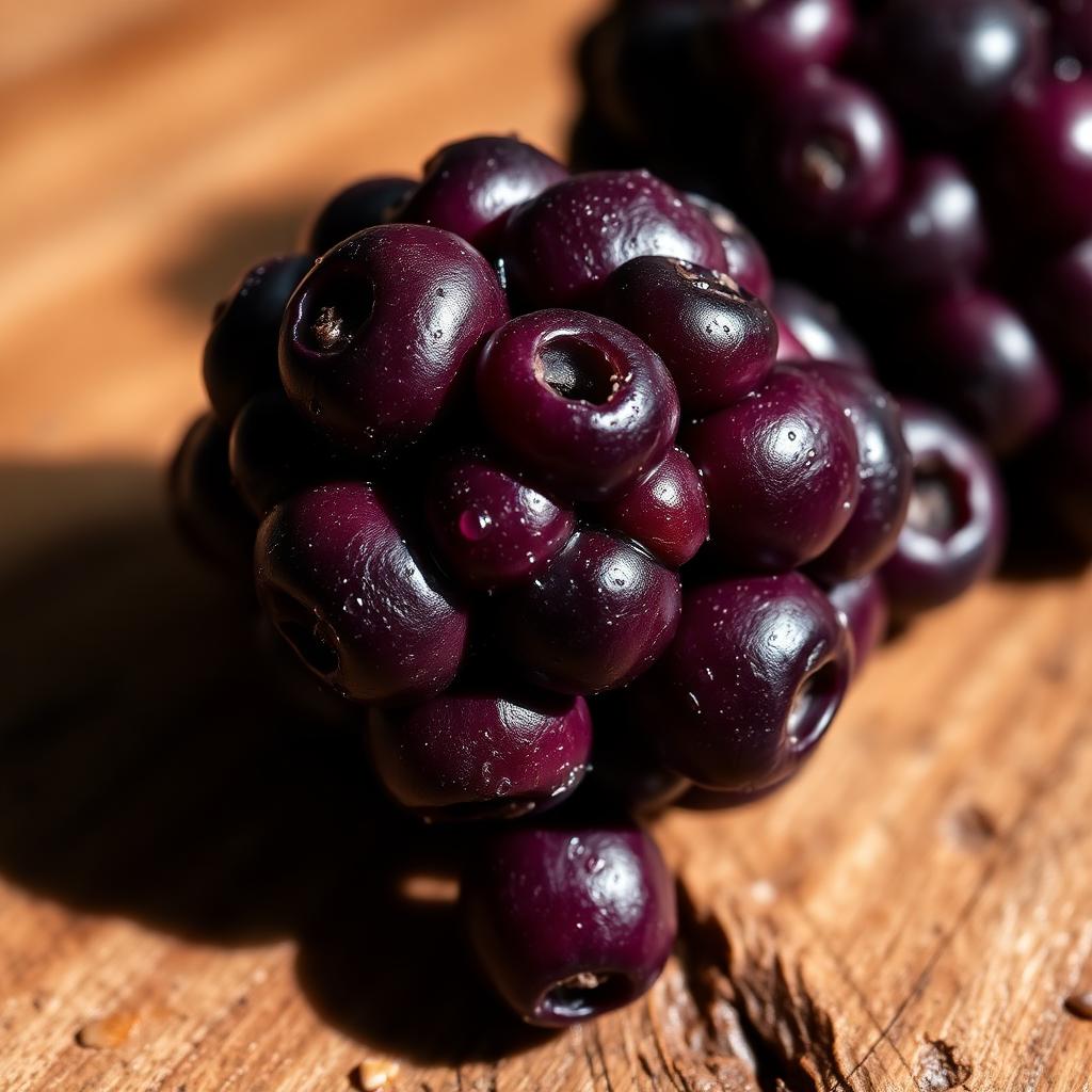 Onde tomar açaí no Jardim Colorado em Goiânia